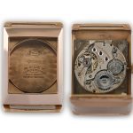 Rolex Cal.10½ Prima 9ct Pink Gold 1926 mobile navigation (12)