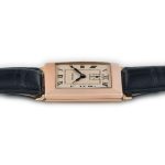 Rolex Cal.10½ Prima 9ct Pink Gold 1926 mobile navigation (10)