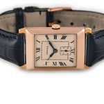 Rolex Cal.10½ Prima 9ct Pink Gold 1926 mobile navigation (7)