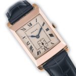 Rolex Cal.10½ Prima 9ct Pink Gold 1926 mobile navigation (1)