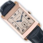 Rolex Cal.10½ Prima 9ct Pink Gold 1926 mobile navigation (15)