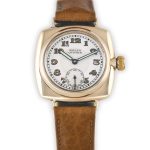 Rolex Oyster Cushion Cal.11 9ct 1936 mobile navigation (4)