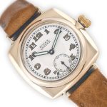 Rolex Oyster Cushion Cal.11 9ct 1936 mobile navigation (15)