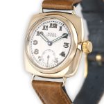 Rolex Oyster Cushion Cal.11 9ct 1936 mobile navigation (5)