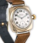 Rolex Oyster Cushion Cal.11 9ct 1936 mobile navigation (3)