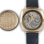 Rolex Oyster Cushion Cal.11 9ct 1936 mobile navigation (12)