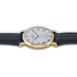 IWC Cal.4231 18ct 1991 mobile navigation (10)