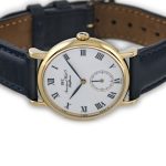 IWC Cal.4231 18ct 1991 mobile navigation (7)