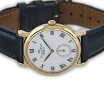 IWC Cal.4231 18ct 1991 mobile navigation (14)