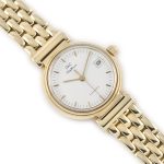 Ladies IWC Ref.4450 18ct 1973 mobile navigation (8)