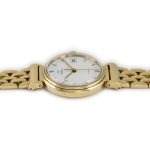 Ladies IWC Ref.4450 18ct 1973 mobile navigation (10)