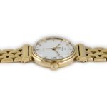 Ladies IWC Ref.4450 18ct 1973 mobile navigation (9)