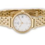 Ladies IWC Ref.4450 18ct 1973 mobile navigation (7)