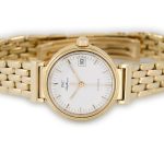 Ladies IWC Ref.4450 18ct 1973 mobile navigation (14)