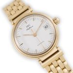 Ladies IWC Ref.4450 18ct 1973 mobile navigation (1)