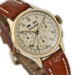 Mathey-Tissot Cal.730 14ct c1947 mobile navigation (2)