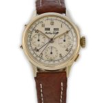 Mathey-Tissot Cal.730 14ct c1947 mobile navigation (4)