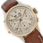 Mathey-Tissot Cal.730 14ct c1947 mobile navigation (1)