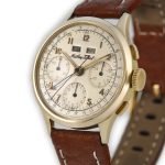 Mathey-Tissot Cal.730 14ct c1947 mobile navigation (5)