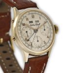 Mathey-Tissot Cal.730 14ct c1947 mobile navigation (3)