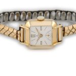 Ladies Rolex Precision Cal.250 18ct c1963 mobile navigation (7)