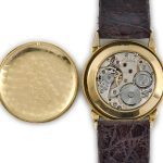 Rolex Precision Ref.4332 18ct c1945 mobile navigation (12)