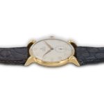Rolex Precision Ref.4332 18ct c1945 mobile navigation (10)