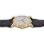 Rolex Precision Ref.4332 18ct c1945 mobile navigation (9)