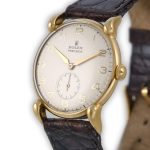 Rolex Precision Ref.4332 18ct c1945 mobile navigation (5)