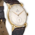Rolex Precision Ref.4332 18ct c1945 mobile navigation (3)