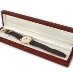 Rolex Precision Ref.4332 18ct c1945 mobile navigation (13)