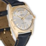 Rolex Oyster Perpetual Day-Date Ref.1807 18ct 1973 mobile navigation (3)