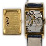 Vacheron & Constantin Cal.458 18ct 1935 mobile navigation (12)