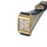 Vacheron & Constantin Cal.458 18ct 1935 mobile navigation (6)