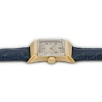 Vacheron & Constantin Cal.458 18ct 1935 mobile navigation (9)