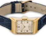 Vacheron & Constantin Cal.458 18ct 1935 mobile navigation (7)