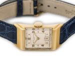 Vacheron & Constantin Cal.458 18ct 1935 mobile navigation (14)