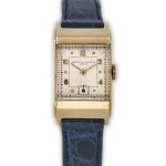 Vacheron & Constantin Cal.458 18ct 1935 mobile navigation (4)