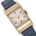 Vacheron & Constantin Cal.458 18ct 1935 mobile navigation (1)