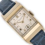 Vacheron & Constantin Cal.458 18ct 1935 mobile navigation (15)