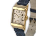 Vacheron & Constantin Cal.458 18ct 1935 mobile navigation (5)