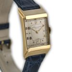 Vacheron & Constantin Cal.458 18ct 1935 mobile navigation (3)