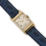 Vacheron & Constantin Cal.458 18ct 1935 mobile navigation (8)