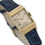 Vacheron & Constantin Cal.458 18ct 1935 mobile navigation (2)