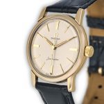 Omega Seamaster Cal.520 9ct 1960 mobile navigation (5)