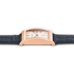 Patek Philippe Cal.9″90 18ct Pink Gold 1939 mobile navigation (10)