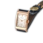 Patek Philippe Cal.9″90 18ct Pink Gold 1939 mobile navigation (6)