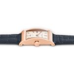 Patek Philippe Cal.9″90 18ct Pink Gold 1939 mobile navigation (9)