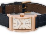 Patek Philippe Cal.9″90 18ct Pink Gold 1939 mobile navigation (7)