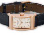 Patek Philippe Cal.9″90 18ct Pink Gold 1939 mobile navigation (13)